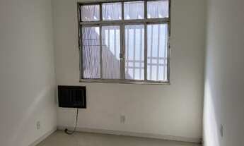 Imagem 4: Vende-se Imóvel - Avenida Vicente de Carvalho