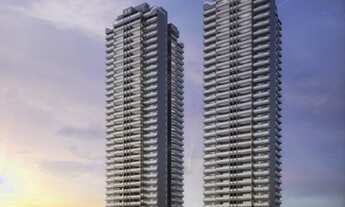 Imagem: Garden São Francisco Osasco