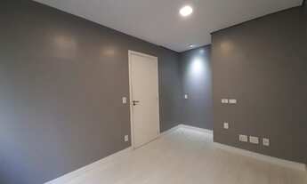 Imagem 7: Sala comercial de 50 m² no Centro Histórico