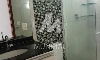 Imagem 4: Apartamento (tipo - padrao) 3 dormitórios, cozinha planejada, portaria 24hs, lazer, em con