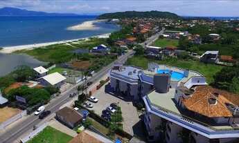 Imagem 7: Cobertura Apartamento cobertura com 3 dormitórios