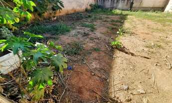 Imagem 6: Lote SERRANO 360m²