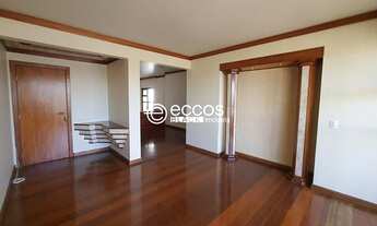 Imagem 3: Apartamento á venda no Centro em Uberlândia