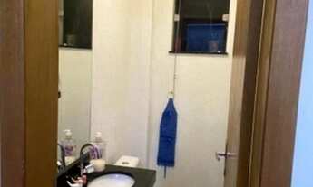 Imagem: Linda casa em ribeirão pires 88