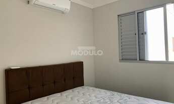 Imagem 3: Aluguel Apartamento JARDIM BRASILIA