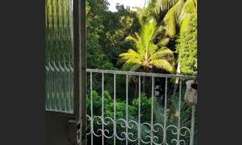 Imagem 2: Vende-se um apartamento