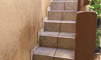 Imagem 5: Vendo : Casa no Campos Elíseos