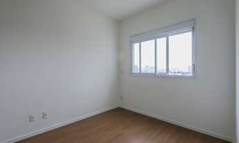 Imagem 2: SãO PAULO - Apartamento Padrão - Várzea da Barra Funda