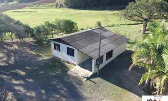 Imagem 5: Vende - se Sítio de 7 hectares - Meleiro