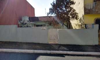 Imagem 7: Casa térrea Santa Maria/SCS - Excelente local