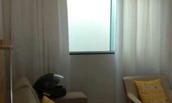 Imagem: Casa de 3/4 com Suíte Bairro Jardim Botânico