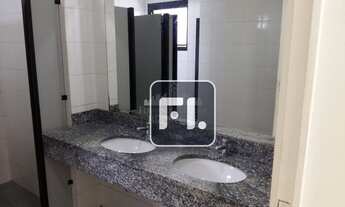 Imagem 7: Conjunto, 282 m² - venda por R$ 3.000.000,00 ou aluguel por R$ 18.000,02/mês - Vila Olímpi