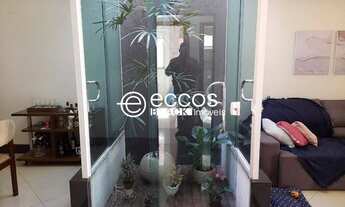 Imagem 2: Casa á venda no Bosque dos Buritis em Uberlândia