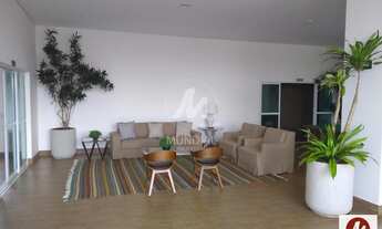 Imagem 4: Apartamento (tipo - padrao) 4 dormitórios/suite, portaria 24 horas, lazer, espaço gourmet