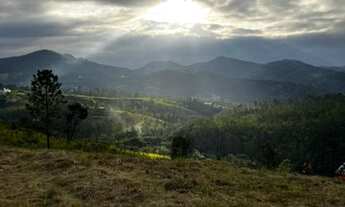 Imagem 2: A oportunidade está aqui! Lindo terreno em Mairiporã-SP está à sua espera