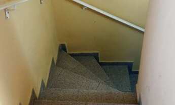 Imagem 5: OTIMA SOBREPOSTA DUPLEX !