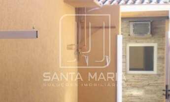 Imagem 4: Casa (térrea em condominio) 3 dormitórios/suite, cozinha planejada, portaria 24hs, em cond