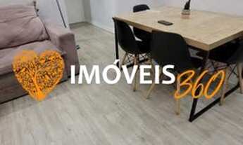 Imagem 4: APARTAMENTO NA AVIAÇÃO - PRAIA GRANDE