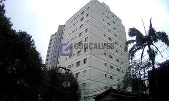 Imagem 2: SAO BERNARDO DO CAMPO - Residential / Apartment - CENTRO