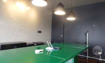 Imagem 7: Sala comercial - Vila Nova Conceição