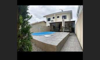 Imagem 1: Vendo lindo sobrado