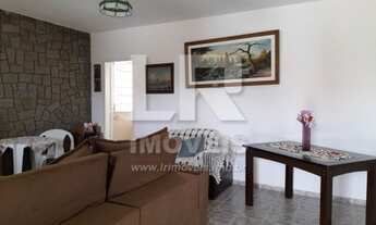 Imagem 2: Casa independente com 2 quartos em rua asfaltada, bairro Centro *ID: C-05