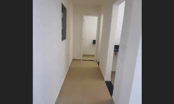 Imagem 6: SÃO PAULO - Loja/Salao - CERQUEIRA CÉSAR