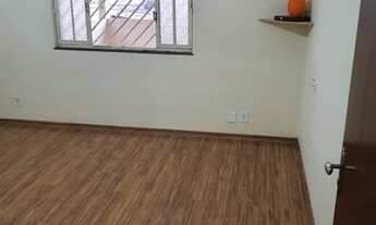 Imagem 6: Casa para venda possui 150 metros quadrados com 3 quartos em lote de 360 mts