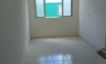 Imagem 5: Residencial Paradiso II em Rio Largo