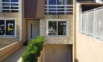 Imagem 2: Sobrado em Espírito Santo