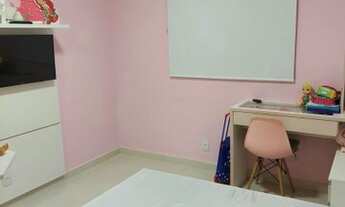 Imagem 7: Excelente casa no Santa Lucia