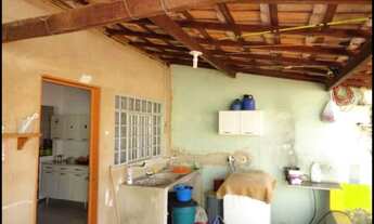 Imagem 7: Casa para venda no icuí-Guajará - Ananindeua - Pará