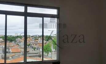 Imagem 5: Prédio Residencial Comercial - Jardim Morumbi - 250m²