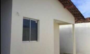 Imagem 4: Venda de imóveis