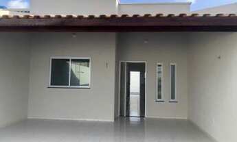 Imagem 3: ATENÇÃO!!! Quer sair do aluguel? RESPONDA ENTRADO EM CONTATO PARA MAIS INFORMAÇÕES!