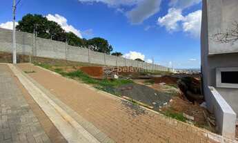 Imagem 4: LOTE A VENDA NO CONDOMÍNIO RESORT VIVERE PARC EM APUCARANA