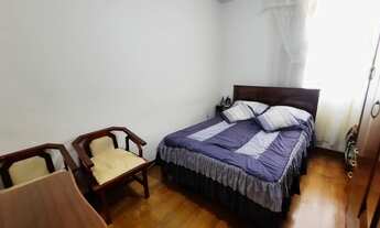 Imagem 6: Vende-se excelente apartamento rua Olegário Maciel