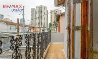 Imagem 6: Casa com 4 dormitórios à venda, 145 m² por R$ 890.000,00 - Cidade Monções - São Paulo/SP