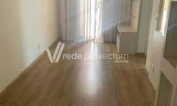 Imagem 2: Apartamento - Alta Vista - Valinhos