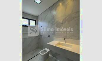 Imagem 5: Venda Casa em condomínio JARDIM SUL