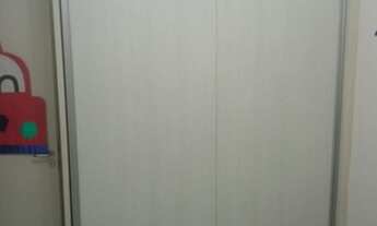 Imagem 7: Chave no Vila Tropical