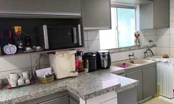 Imagem 3: Casa para venda em candelaria