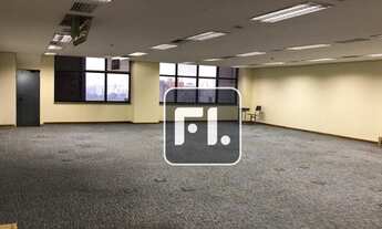 Imagem 7: Conjunto à venda, 208m² por R$ 1.110.000 - Brooklin - São Paulo/SP