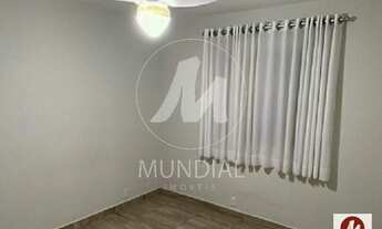 Imagem 7: Apartamento (tipo - padrao) 2 dormitórios/suite, cozinha planejada, portaria 24 horas, ele