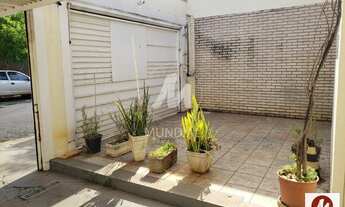 Imagem 2: Casa (sobrado na rua) 5 dormitórios/suite, cozinha planejada