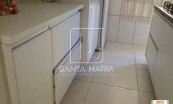 Imagem 4: Apartamento (tipo - padrao) 2 dormitórios, cozinha planejada, em condomínio fechado