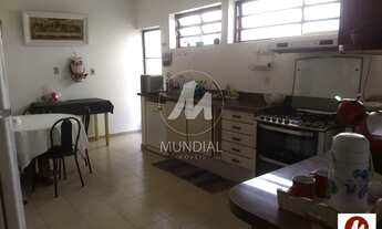 Imagem 7: Casa (térrea na rua) 3 dormitórios/suite, cozinha planejada