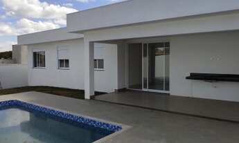 Imagem: Casa para Venda em Lagoa Santa, Joá, 4