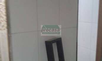 Imagem 4: Ponto comercial para aluguel tem 149 metros quadrados em Alvorada - Manaus - AM