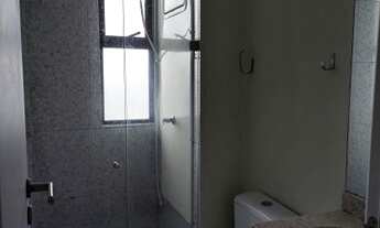 Imagem 6: Oportunidade de morar no 3/4 em Ponta Negra pagando pouco mobiliado